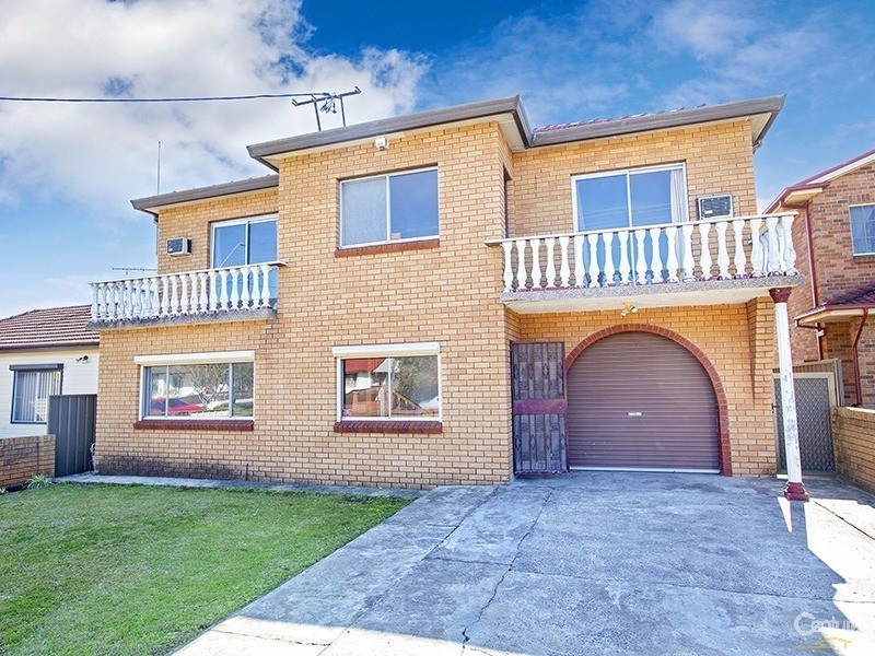 309 Canley Vale Road, Canley Heights NSW 2166