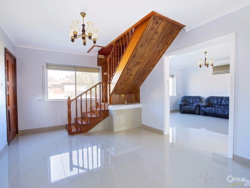 309 Canley Vale Road, Canley Heights NSW 2166