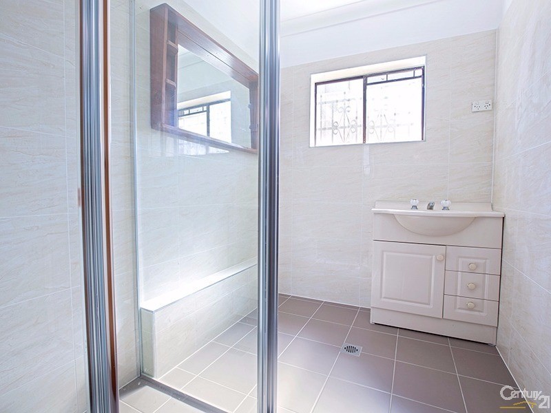 309 Canley Vale Road, Canley Heights NSW 2166