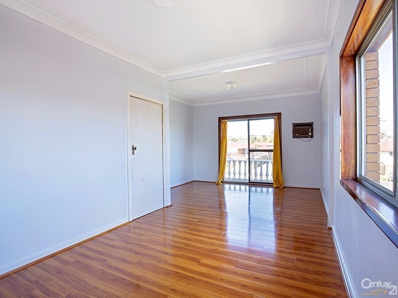 309 Canley Vale Road, Canley Heights NSW 2166