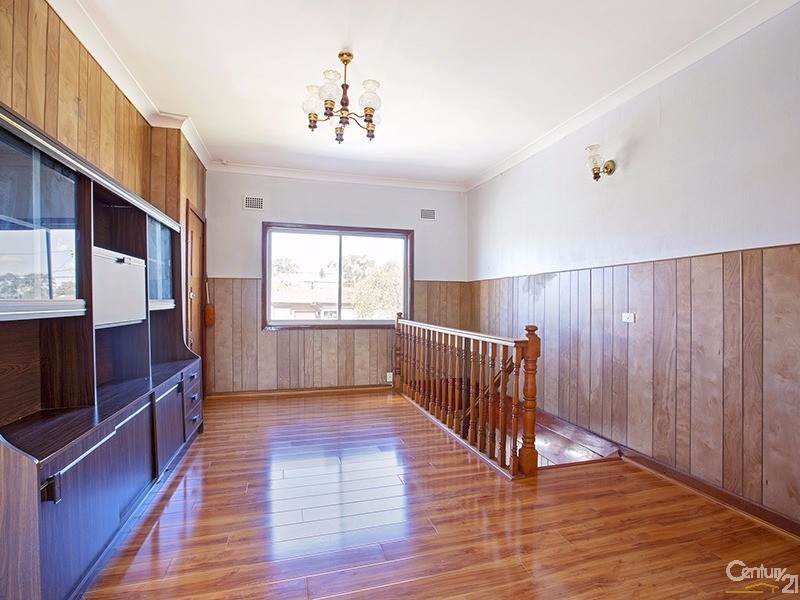 309 Canley Vale Road, Canley Heights NSW 2166