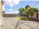 309 Canley Vale Road, Canley Heights NSW 2166