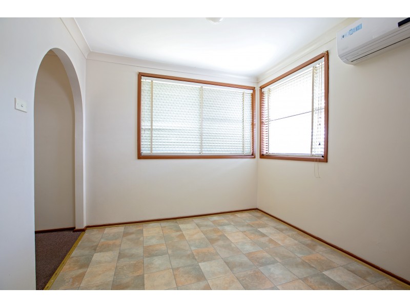 Wetherill Park NSW 2164