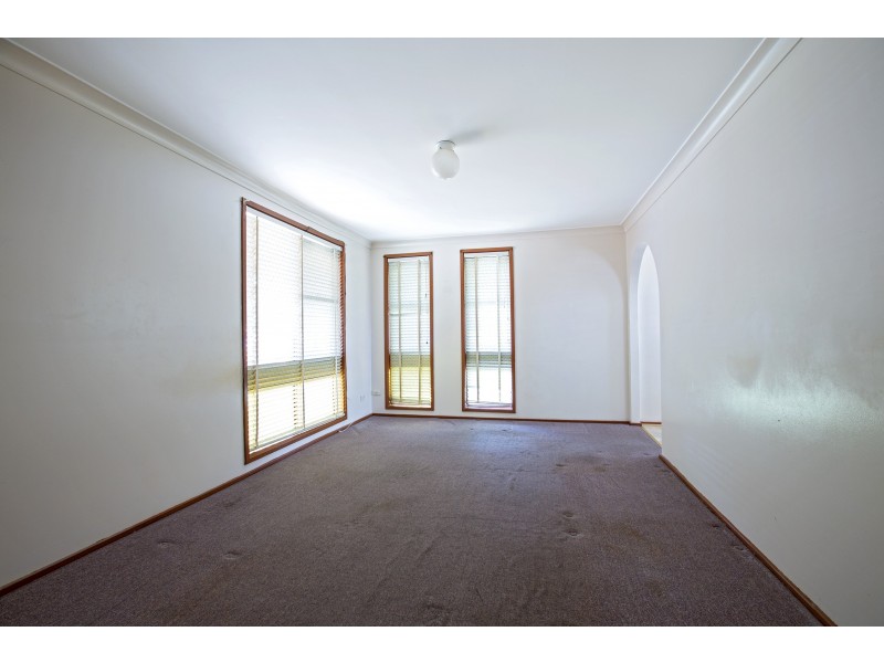 Wetherill Park NSW 2164