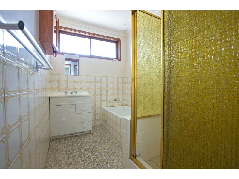 Wetherill Park NSW 2164