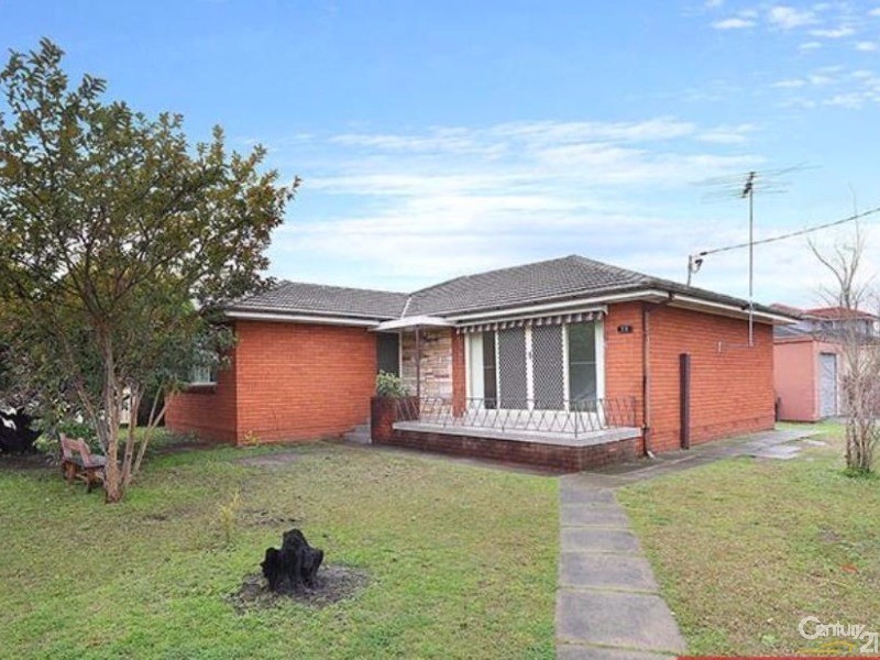 Fairfield West NSW 2165