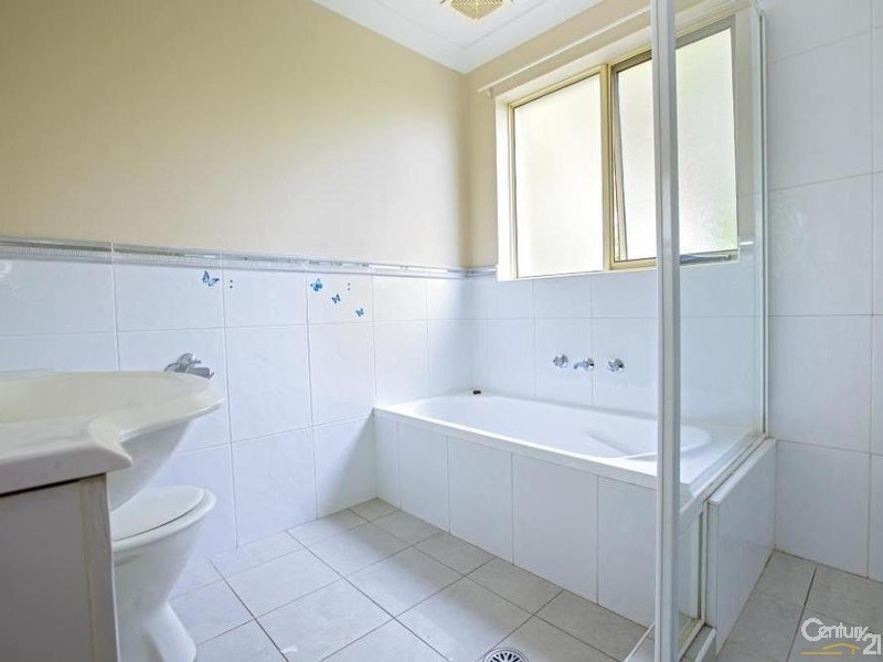 8/14-18 Fairlight Avenue, Fairfield NSW 2165