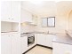 Mount Pritchard NSW 2170