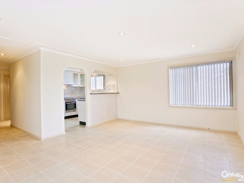 Mount Pritchard NSW 2170