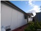 Smithfield NSW 2164