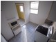 Smithfield NSW 2164