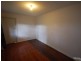 Smithfield NSW 2164