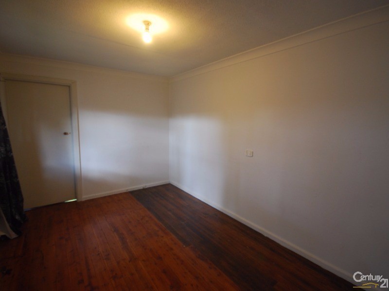 Smithfield NSW 2164