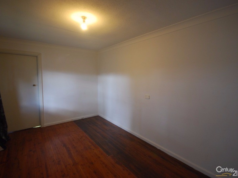 Smithfield NSW 2164