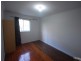 Smithfield NSW 2164