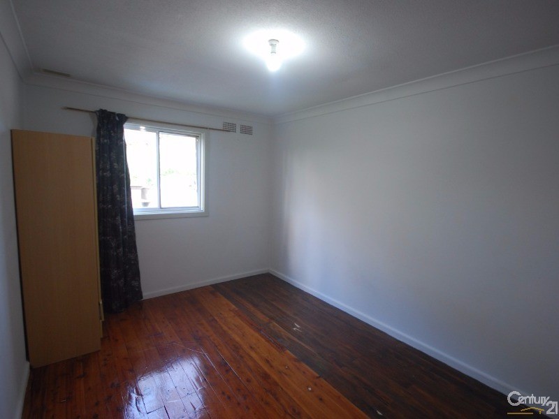 Smithfield NSW 2164