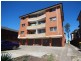 9/124 John Street, Cabramatta NSW 2166