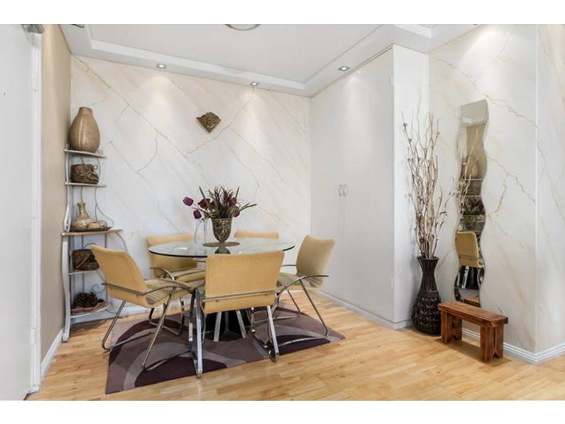 4/412 The Horsley Drive, Fairfield NSW 2165