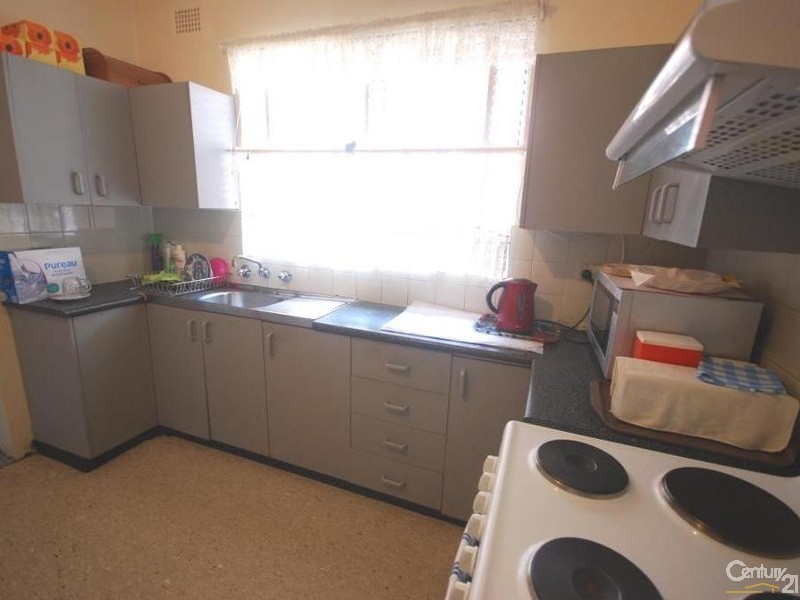 1/128 John Street, Cabramatta NSW 2166