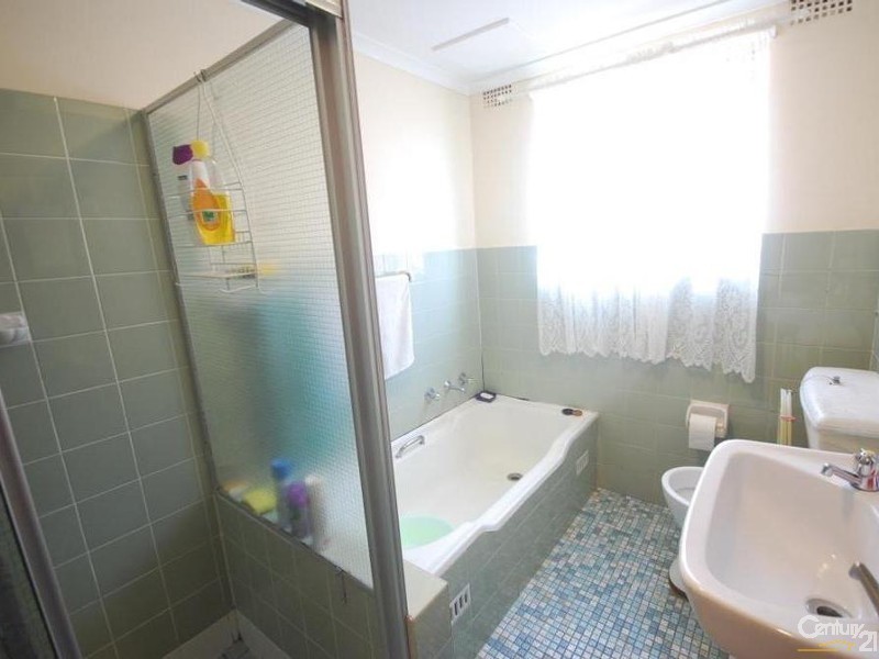 1/128 John Street, Cabramatta NSW 2166