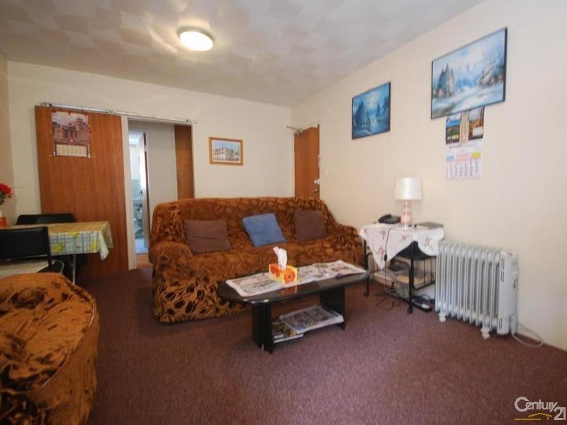 1/128 John Street, Cabramatta NSW 2166