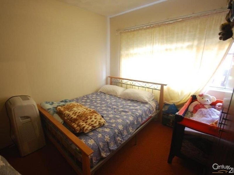 1/128 John Street, Cabramatta NSW 2166