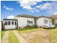 324 Brenan Street, Smithfield NSW 2164