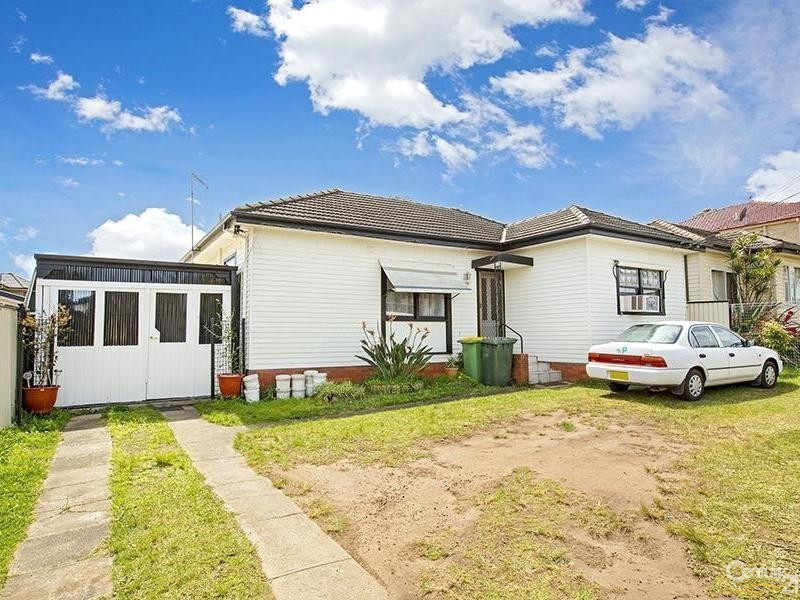 324 Brenan Street, Smithfield NSW 2164