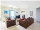 324 Brenan Street, Smithfield NSW 2164