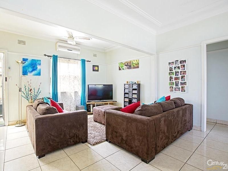 324 Brenan Street, Smithfield NSW 2164