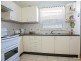 324 Brenan Street, Smithfield NSW 2164