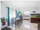 324 Brenan Street, Smithfield NSW 2164