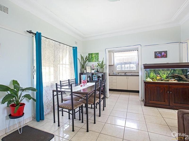 324 Brenan Street, Smithfield NSW 2164
