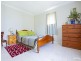 324 Brenan Street, Smithfield NSW 2164