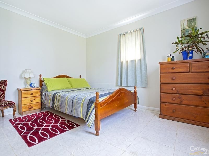 324 Brenan Street, Smithfield NSW 2164