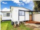 324 Brenan Street, Smithfield NSW 2164