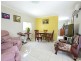 324 Brenan Street, Smithfield NSW 2164