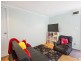324 Brenan Street, Smithfield NSW 2164