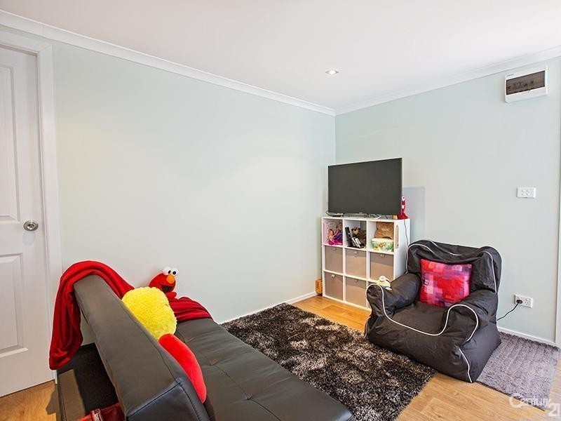 324 Brenan Street, Smithfield NSW 2164