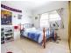 324 Brenan Street, Smithfield NSW 2164