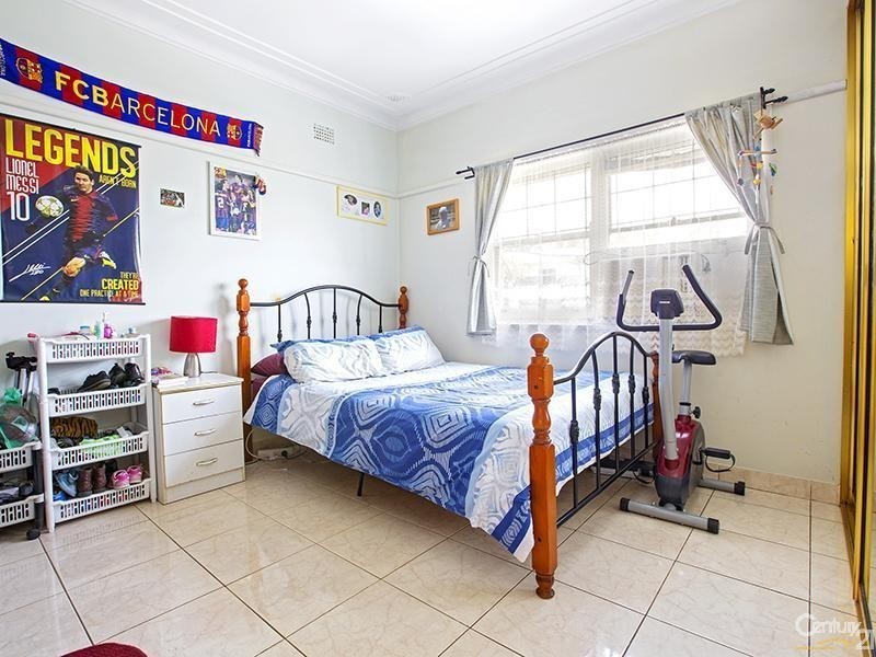 324 Brenan Street, Smithfield NSW 2164