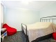 324 Brenan Street, Smithfield NSW 2164