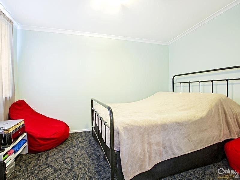 324 Brenan Street, Smithfield NSW 2164