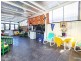 324 Brenan Street, Smithfield NSW 2164