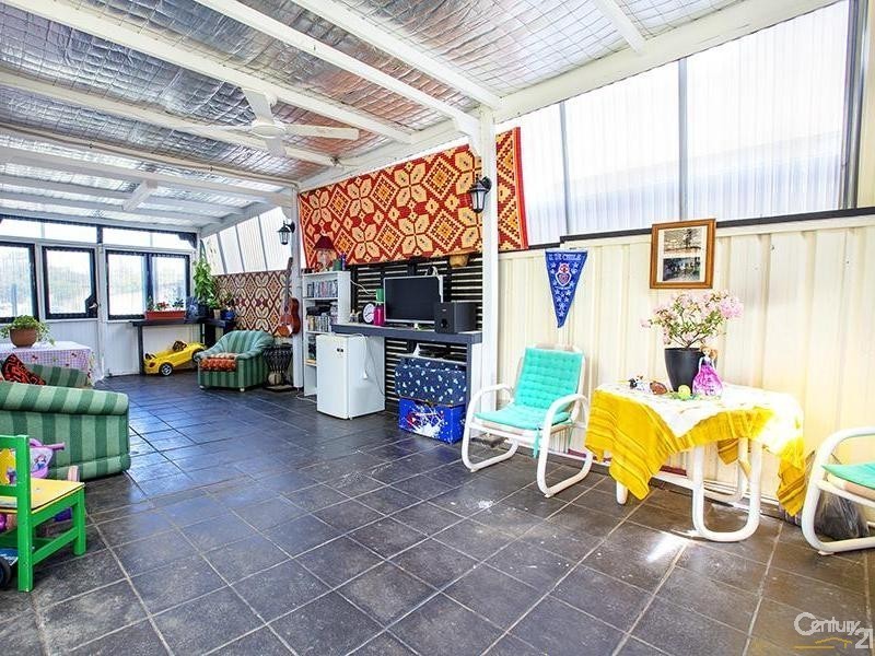 324 Brenan Street, Smithfield NSW 2164