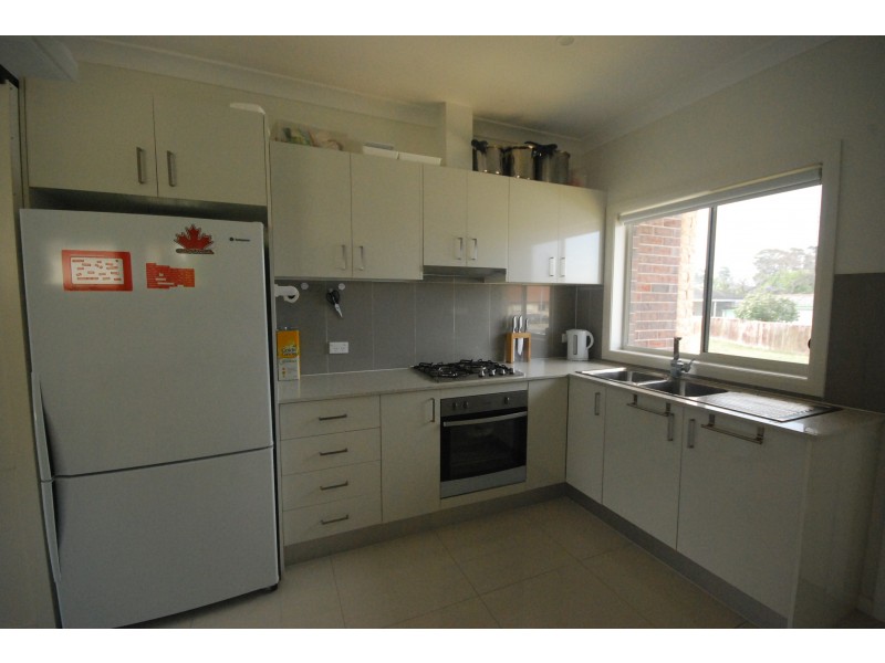 Cabramatta West NSW 2166