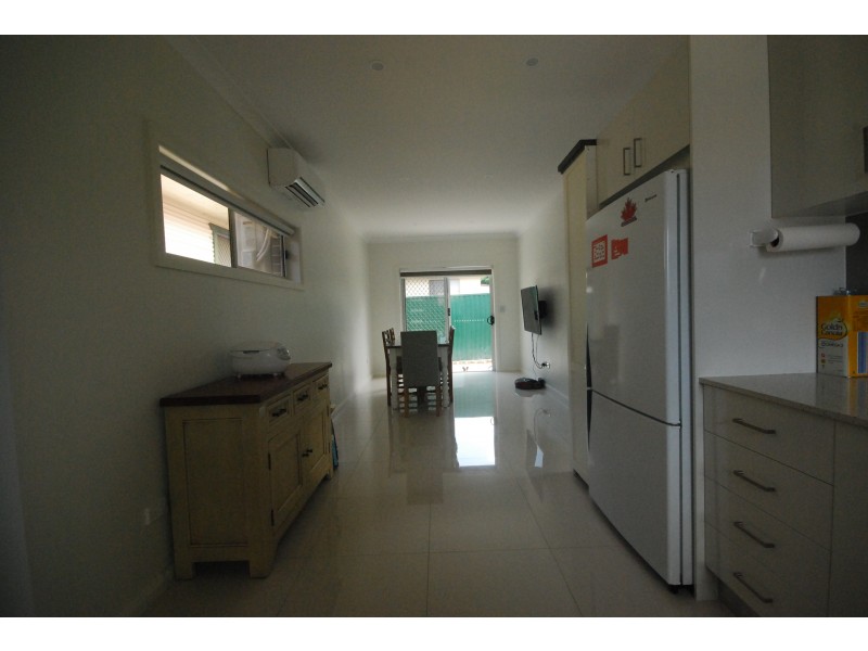 Cabramatta West NSW 2166