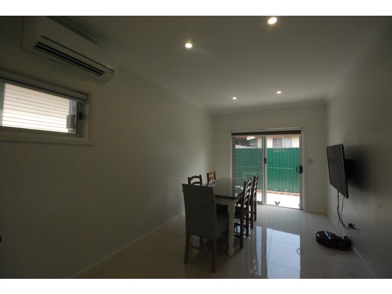 Cabramatta West NSW 2166