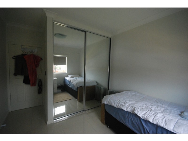 Cabramatta West NSW 2166