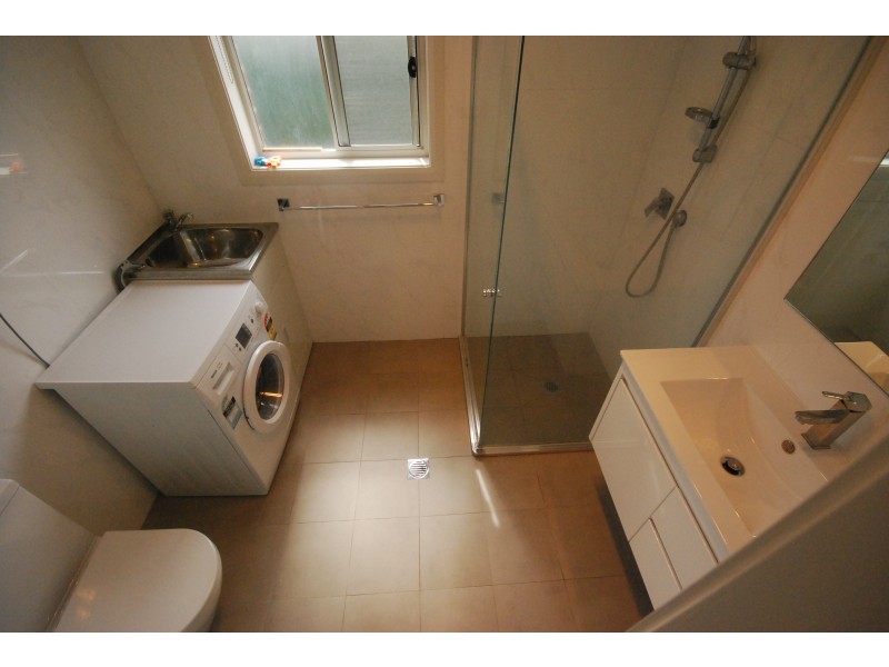 Cabramatta West NSW 2166